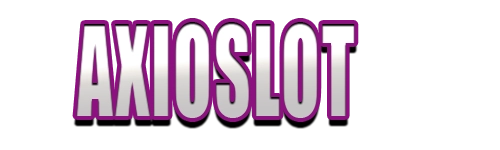 AXIOSLOT